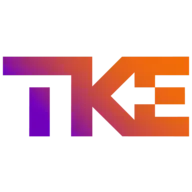 TK Elevator Logo
