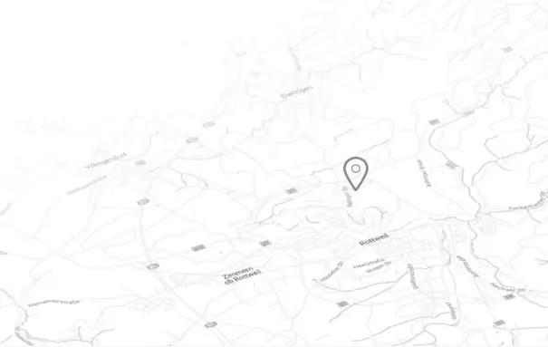 Plan your journey in Google Maps