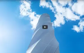 TK Elevator makes cities more livable than ever.