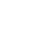 arrow_down