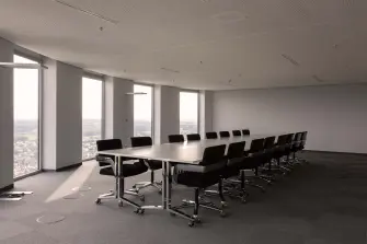Vermietung